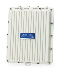 Access Point Wi-Fi 6 Planet WDAP-3000AX