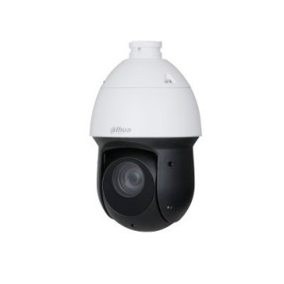 KAMERA IP DAHUA SD49225GB-HNR
