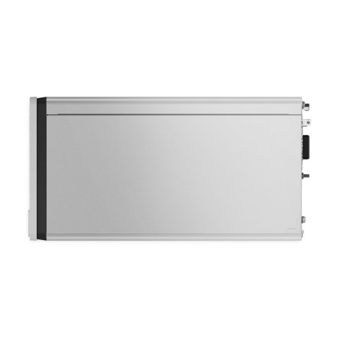 Lenovo IdeaCentre Tower 14IRR9 i7-14700 16GB DDR5 5600 SSD512 Intel UHD Graphics 770 W11Pro Cloud Grey Lenovo IdeaCentre Tower 14IRR9 i7-14700 16GB DDR5 5600 SSD512 Intel UHD Graphics 770 W11Pro Cloud Grey