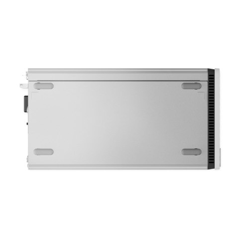 Lenovo IdeaCentre Tower 14IRR9 i7-14700 16GB DDR5 5600 SSD512 Intel UHD Graphics 770 W11Pro Cloud Grey Lenovo IdeaCentre Tower 14IRR9 i7-14700 16GB DDR5 5600 SSD512 Intel UHD Graphics 770 W11Pro Cloud Grey