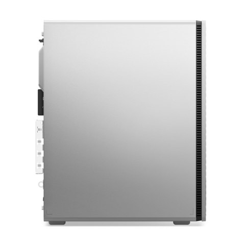 Lenovo IdeaCentre Tower 14IRR9 i7-14700 16GB DDR5 5600 SSD512 Intel UHD Graphics 770 W11Pro Cloud Grey Lenovo IdeaCentre Tower 14IRR9 i7-14700 16GB DDR5 5600 SSD512 Intel UHD Graphics 770 W11Pro Cloud Grey