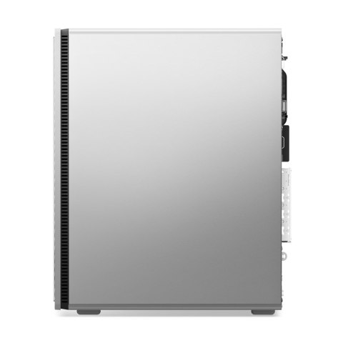 Lenovo IdeaCentre Tower 14IRR9 i7-14700 16GB DDR5 5600 SSD512 Intel UHD Graphics 770 W11Pro Cloud Grey Lenovo IdeaCentre Tower 14IRR9 i7-14700 16GB DDR5 5600 SSD512 Intel UHD Graphics 770 W11Pro Cloud Grey