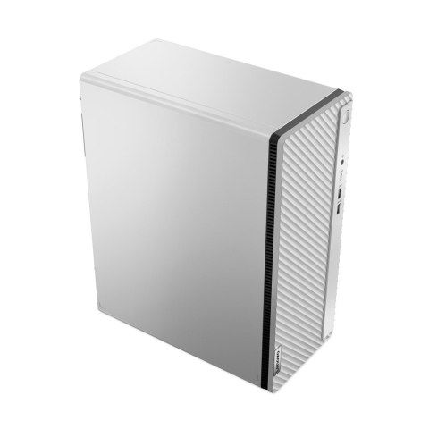 Lenovo IdeaCentre Tower 14IRR9 i7-14700 16GB DDR5 5600 SSD512 Intel UHD Graphics 770 W11Pro Cloud Grey Lenovo IdeaCentre Tower 14IRR9 i7-14700 16GB DDR5 5600 SSD512 Intel UHD Graphics 770 W11Pro Cloud Grey