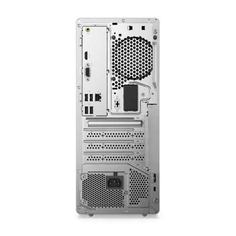Lenovo IdeaCentre Tower 14IRR9 i7-14700 16GB DDR5 5600 SSD512 Intel UHD Graphics 770 W11Pro Cloud Grey Lenovo IdeaCentre Tower 14IRR9 i7-14700 16GB DDR5 5600 SSD512 Intel UHD Graphics 770 W11Pro Cloud Grey