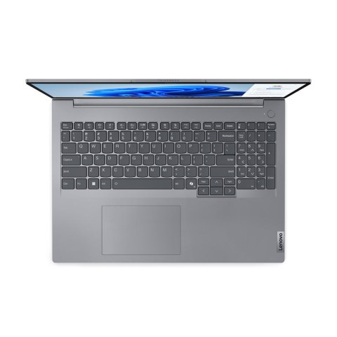 Lenovo ThinkBook 16 G7 Ryzen 5 7535HS 16.0"WUXGA 300nits AG IPS 16GB DDR5 5600 SSD512 Radeon 660M Win11 Lenovo ThinkBook 16 G7 Ryzen 5 7535HS 16.0"WUXGA 300nits AG IPS 16GB DDR5 5600 SSD512 Radeon 660M Win11