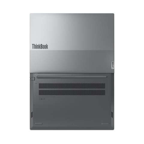 Lenovo ThinkBook 16 G7 Ryzen 5 7535HS 16.0"WUXGA 300nits AG IPS 16GB DDR5 5600 SSD512 Radeon 660M Win11 Lenovo ThinkBook 16 G7 Ryzen 5 7535HS 16.0"WUXGA 300nits AG IPS 16GB DDR5 5600 SSD512 Radeon 660M Win11