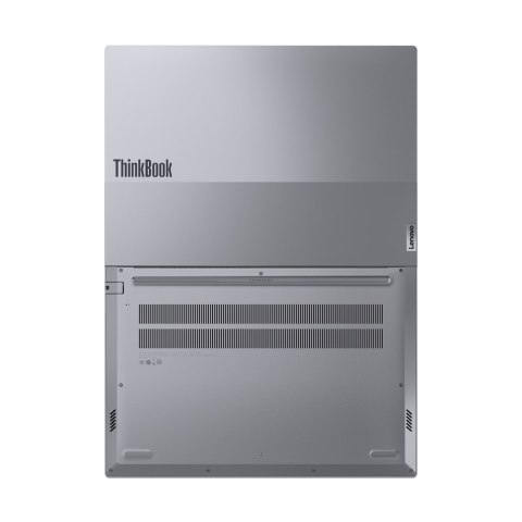 Lenovo ThinkBook 16 G8 Ultra 7 255H 16.0" WUXGA IPS 300nits 60Hz 16GB DDR5 5600 SSD512 Intel Arc 140T 45Wh W11Pro Arctic Grey 3Y Lenovo ThinkBook 16 G8 Ultra 7 255H 16.0" WUXGA IPS 300nits 60Hz 16GB DDR5 5600 SSD512 Intel Arc 140T 45Wh W11Pro Arctic Grey 3Y