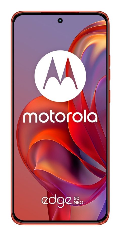 Motorola Edge 50 Neo 5G 12/512GB Mocha Poinciana Motorola Edge 50 Neo 5G 12/512GB Mocha Poinciana