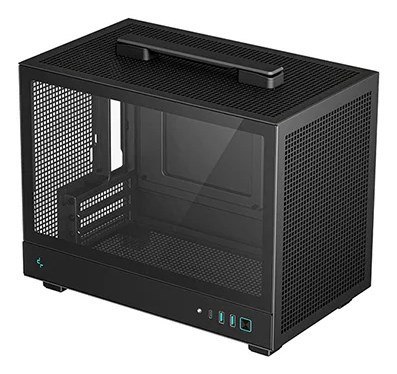 Obudowa DeepCool CH160 Obudowa DeepCool CH160