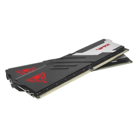 Patriot Viper Venom DDR5 2x8GB 6000MHz CL36-36 XMP3 Patriot Viper Venom DDR5 2x8GB 6000MHz CL36-36 XMP3