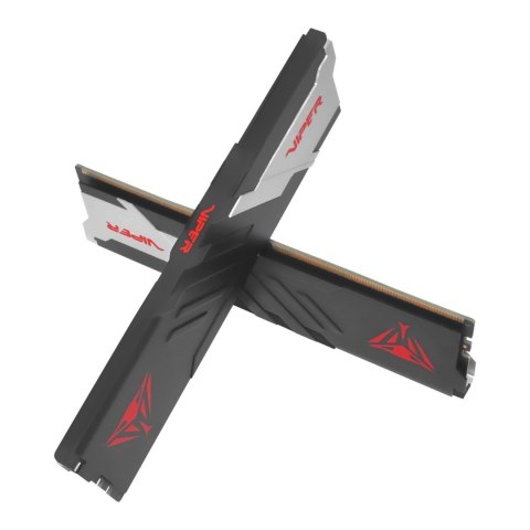 Patriot Viper Venom DDR5 2x8GB 6000MHz CL36-36 XMP3 Patriot Viper Venom DDR5 2x8GB 6000MHz CL36-36 XMP3