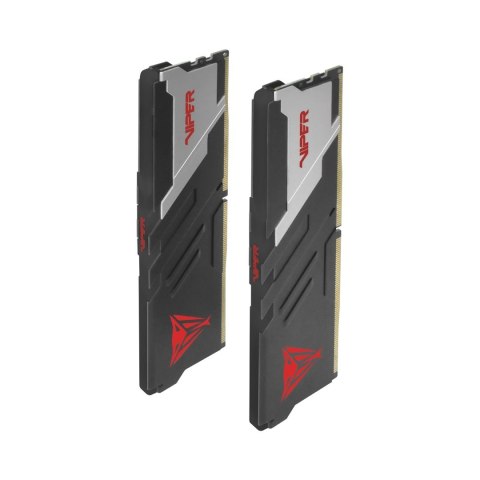Patriot Viper Venom DDR5 2x8GB 6000MHz CL36-36 XMP3 Patriot Viper Venom DDR5 2x8GB 6000MHz CL36-36 XMP3