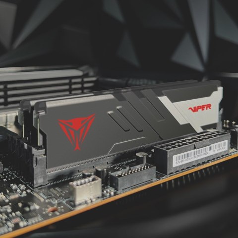 Patriot Viper Venom DDR5 2x8GB 6000MHz CL36-36 XMP3 Patriot Viper Venom DDR5 2x8GB 6000MHz CL36-36 XMP3