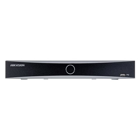 REJESTRATOR IP HIKVISION DS-7604NXI-K1(D) REJESTRATOR IP HIKVISION DS-7604NXI-K1(D)