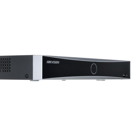 REJESTRATOR IP HIKVISION DS-7604NXI-K1(D) REJESTRATOR IP HIKVISION DS-7604NXI-K1(D)