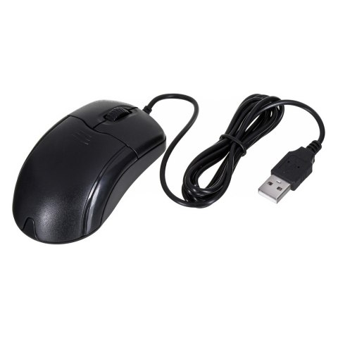 REJESTRATOR IP HIKVISION DS-7604NXI-K1(D) REJESTRATOR IP HIKVISION DS-7604NXI-K1(D)