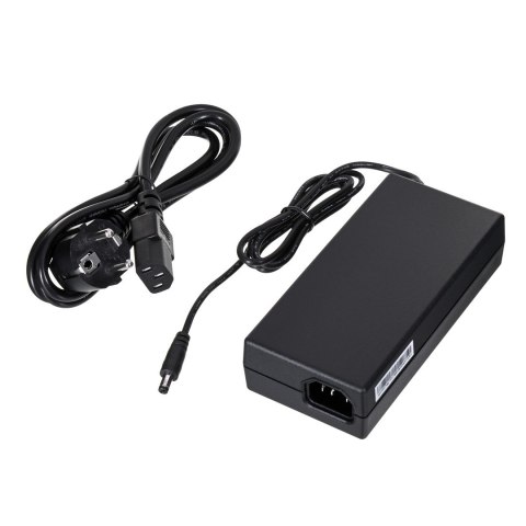 REJESTRATOR IP HIKVISION DS-7604NXI-K1(D) REJESTRATOR IP HIKVISION DS-7604NXI-K1(D)