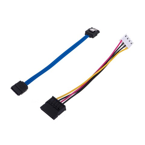 REJESTRATOR IP HIKVISION DS-7604NXI-K1(D) REJESTRATOR IP HIKVISION DS-7604NXI-K1(D)