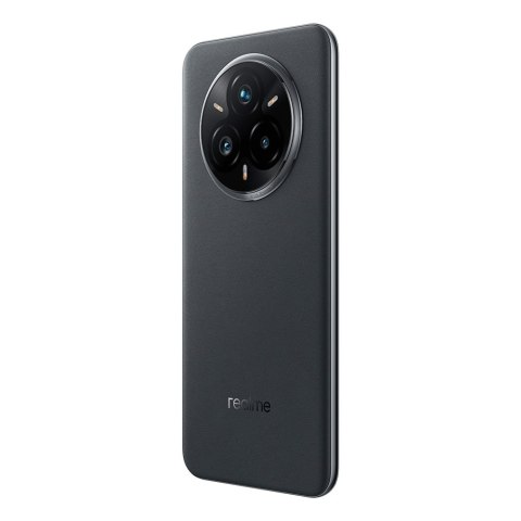 Realme 14 Pro+ 5G 12/512GB Suede Grey Realme 14 Pro+ 5G 12/512GB Suede Grey