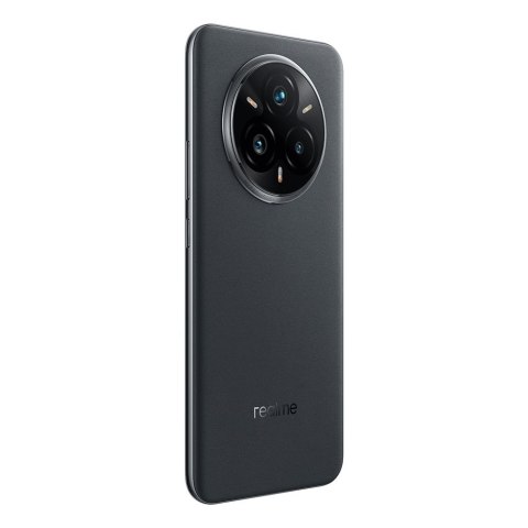 Realme 14 Pro+ 5G 12/512GB Suede Grey Realme 14 Pro+ 5G 12/512GB Suede Grey