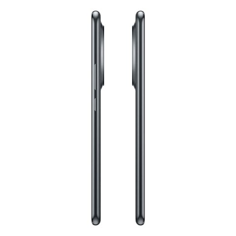 Realme 14 Pro+ 5G 12/512GB Suede Grey Realme 14 Pro+ 5G 12/512GB Suede Grey
