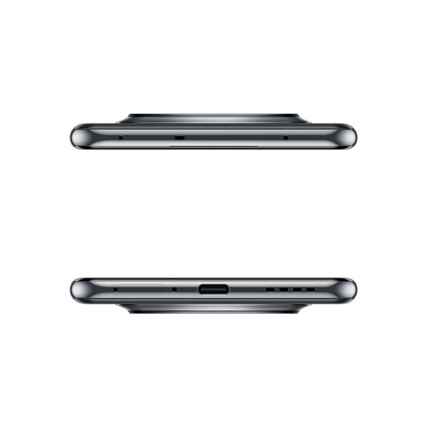 Realme 14 Pro+ 5G 12/512GB Suede Grey Realme 14 Pro+ 5G 12/512GB Suede Grey
