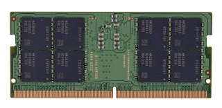 Samsung SO-DIMM 32GB DDR5 2Rx8 5600MHz PC5-44800 M425R4GA3BB0-CWM