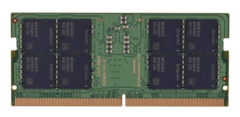 Samsung SO-DIMM 32GB DDR5 2Rx8 5600MHz PC5-44800 M425R4GA3BB0-CWM Samsung SO-DIMM 32GB DDR5 2Rx8 5600MHz PC5-44800 M425R4GA3BB0-CWM
