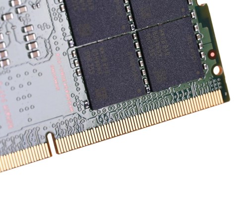 Samsung SO-DIMM 32GB DDR5 2Rx8 5600MHz PC5-44800 M425R4GA3BB0-CWM Samsung SO-DIMM 32GB DDR5 2Rx8 5600MHz PC5-44800 M425R4GA3BB0-CWM