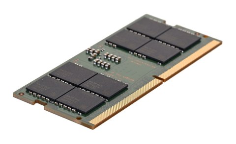 Samsung SO-DIMM 32GB DDR5 2Rx8 5600MHz PC5-44800 M425R4GA3BB0-CWM Samsung SO-DIMM 32GB DDR5 2Rx8 5600MHz PC5-44800 M425R4GA3BB0-CWM