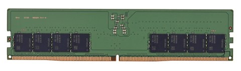Samsung UDIMM non-ECC 32GB DDR5 2Rx8 5600MHz PC5-44800 M323R4GA3DB0-CWM