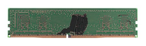 Samsung UDIMM non-ECC 8GB DDR4 1Rx16 3200MHz PC4-25600 M378A1G44AB0-CWE Samsung UDIMM non-ECC 8GB DDR4 1Rx16 3200MHz PC4-25600 M378A1G44AB0-CWE