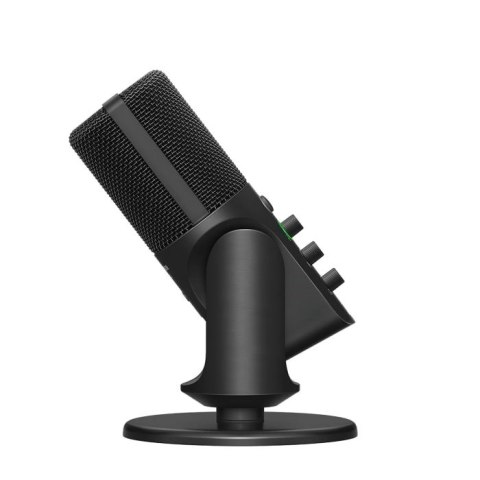 Sennheiser PROFILE - Mikrofon streamingowy, pojemnościowy, kardioidalny Sennheiser PROFILE - Mikrofon streamingowy, pojemnościowy, kardioidalny