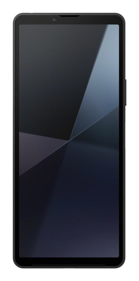 Smartfon Sony Xperia 10 VI 128GB Black (WYPRZEDAŻ) Smartfon Sony Xperia 10 VI 128GB Black (WYPRZEDAŻ)