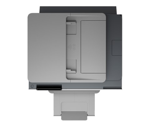 URZĄDZENIE WIELOFUNKCYJNE HP OFFICEJET PRO 9130B