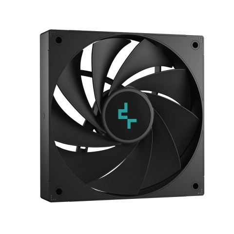 Chłodzenie DeepCool ASSASSIN IV VC VISION (R-ASN4-BKNVMD-G) Chłodzenie DeepCool ASSASSIN IV VC VISION (R-ASN4-BKNVMD-G)