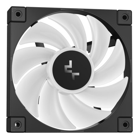 Chłodzenie wodne DeepCool LP360 Chłodzenie wodne DeepCool LP360