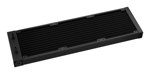 Chłodzenie wodne DeepCool LP360 Chłodzenie wodne DeepCool LP360