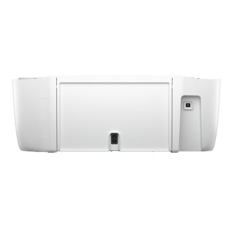 HP DeskJet 2810e All-In-One 588Q0B HP DeskJet 2810e All-In-One 588Q0B