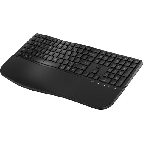HP Klawiatura 685 Comfort Dual-Mode 8T6L9UT ABB HP Klawiatura 685 Comfort Dual-Mode 8T6L9UT ABB