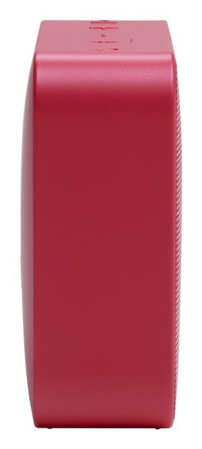 JBL GO ESSENTIAL 2 RED głośnik przenośny BT czerwony JBL GO ESSENTIAL 2 RED głośnik przenośny BT czerwony
