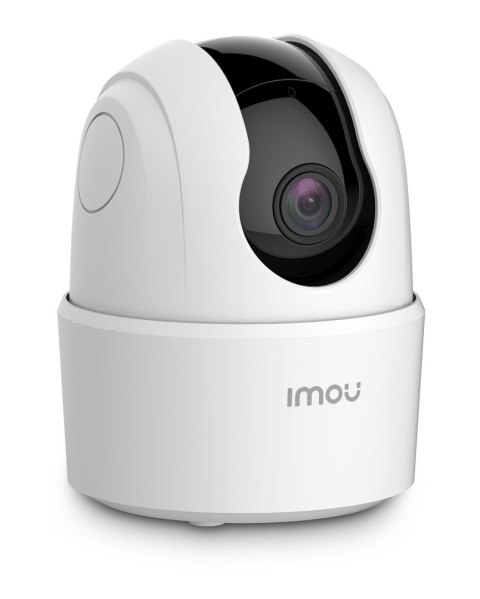 Kamera IP IMOU Ranger 2C-L IPC-TA22CP-L (2Mpx) Kamera IP IMOU Ranger 2C-L IPC-TA22CP-L (2Mpx)