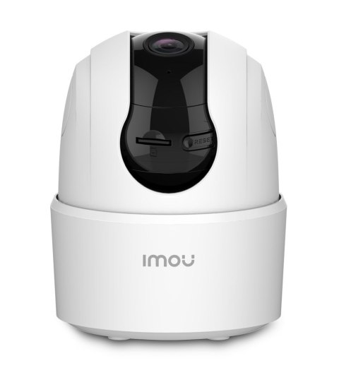 Kamera IP IMOU Ranger 2C-L IPC-TA22CP-L (2Mpx) Kamera IP IMOU Ranger 2C-L IPC-TA22CP-L (2Mpx)