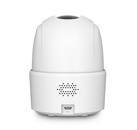 Kamera IP IMOU Ranger 2C-L IPC-TA22CP-L (2Mpx) Kamera IP IMOU Ranger 2C-L IPC-TA22CP-L (2Mpx)
