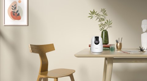 Kamera IP IMOU Ranger 2C-L IPC-TA22CP-L (2Mpx) Kamera IP IMOU Ranger 2C-L IPC-TA22CP-L (2Mpx)