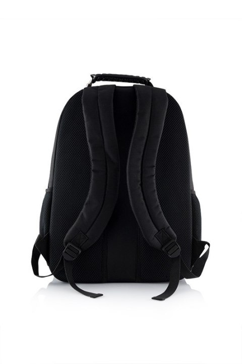 LOGIC Plecak na notebooka EASY 2 15"-16" LOGIC Plecak na notebooka EASY 2 15"-16"
