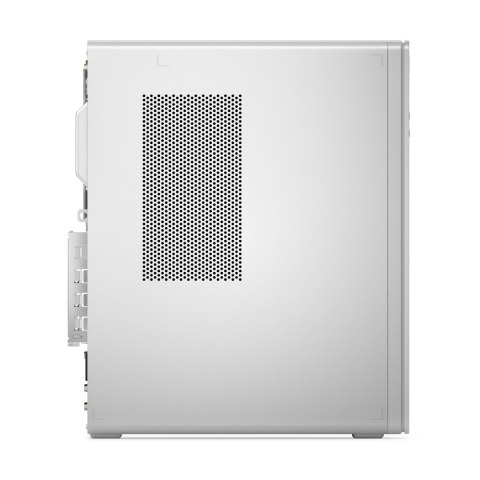 Lenovo IdeaCentre Tower 08IRR9 i5-14400 16GB DDR5 4800 SSD1TB Intel UHD Graphics 730 NoOS Grey Lenovo IdeaCentre Tower 08IRR9 i5-14400 16GB DDR5 4800 SSD1TB Intel UHD Graphics 730 NoOS Grey