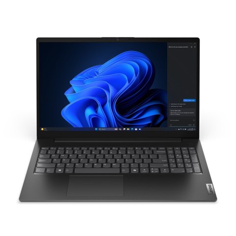 Lenovo V15 G5 Core 5 120U 15,6"FHD 300nits AG IPS 16GB SSD1TB Win11 Lenovo V15 G5 Core 5 120U 15,6"FHD 300nits AG IPS 16GB SSD1TB Win11