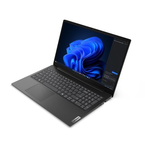 Lenovo V15 G5 Core 5 120U 15,6"FHD 300nits AG IPS 16GB SSD1TB Win11 Lenovo V15 G5 Core 5 120U 15,6"FHD 300nits AG IPS 16GB SSD1TB Win11