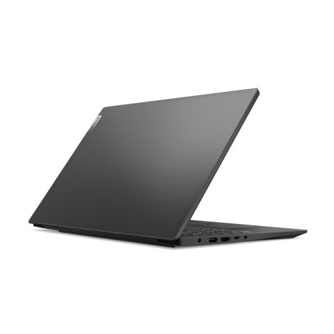 Lenovo V15 G5 Core 5 120U 15,6"FHD 300nits AG IPS 16GB SSD1TB Win11 Lenovo V15 G5 Core 5 120U 15,6"FHD 300nits AG IPS 16GB SSD1TB Win11